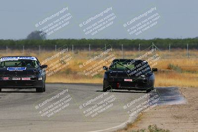 media/Jun-11-2023-Nasa (Sun) [[480f05f2af]]/Race Group B/Star Mazda/